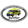 Woking Bustler Dial-A-Ride